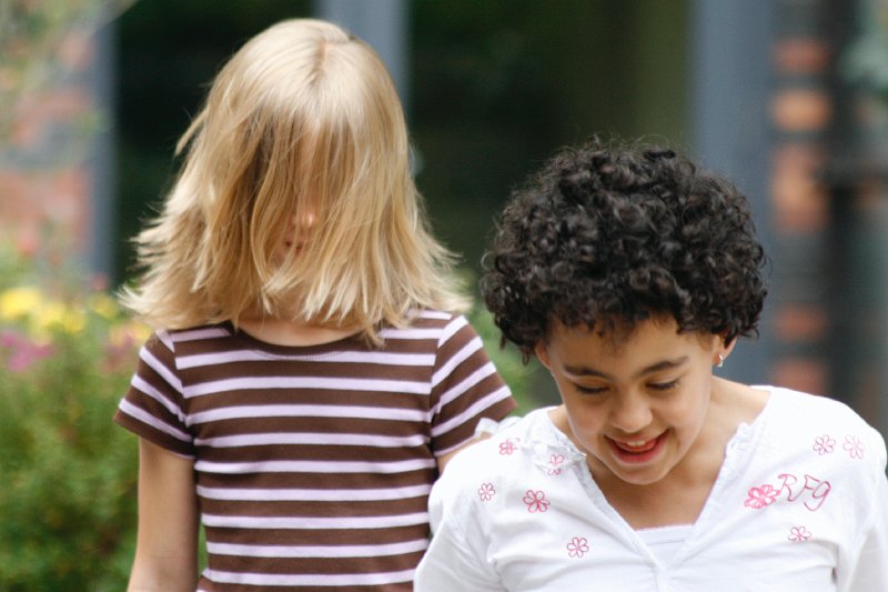 Verjaardag Kelly 2008-80.jpg